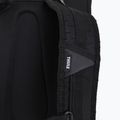 Градска раница Thule Chasm 26 l 2023 black 4