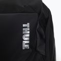 Градска раница Thule Chasm 26 l 2023 black 5