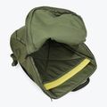 Thule Chasm 26 л зелена 3204294 градска раница 6
