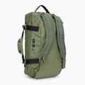 Thule Chasm Duffel пътническа чанта 40 л зелена 3204296 2