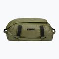 Thule Chasm Duffel пътническа чанта 40 л зелена 3204296 7