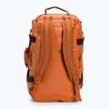 Thule Chasm Duffel 40L Orange 3204297 3