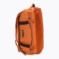 Thule Chasm Duffel 40L Orange 3204297 4