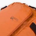 Thule Chasm Duffel 40L Orange 3204297 6