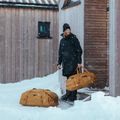 Thule Chasm Duffel 70 л оранжев 3204299 8