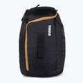 Thule Roundtrip чанта за ски обувки черна 3204355