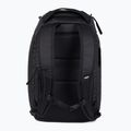 Thule Roundtrip чанта за ски обувки черна 3204355 3