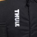 Thule Roundtrip чанта за ски обувки черна 3204355 4