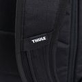 Thule Roundtrip чанта за ски обувки черна 3204355 7