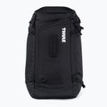 Thule Roundtrip раница за ски обувки черна 3204357