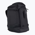 Thule Roundtrip раница за ски обувки черна 3204357 2