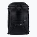 Thule Roundtrip раница за ски обувки черна 3204357 3