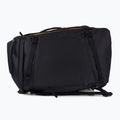 Thule Roundtrip раница за ски обувки черна 3204357 4