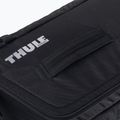 Thule Roundtrip раница за ски обувки черна 3204357 5