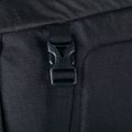 Thule Roundtrip раница за ски обувки черна 3204357 6