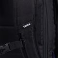 Thule Roundtrip раница за ски обувки черна 3204357 8