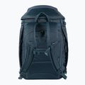 Thule Roundgrip раница за ски обувки сива 3204358 3