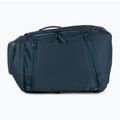 Thule Roundgrip раница за ски обувки сива 3204358 4