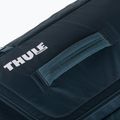 Thule Roundgrip раница за ски обувки сива 3204358 5