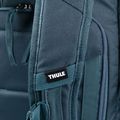 Thule Roundgrip раница за ски обувки сива 3204358 8