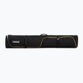 Thule Roundtrip ски ролка черна 3204362