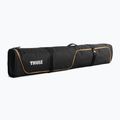 Thule Roundtrip ски ролка черна 3204362 2