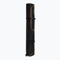 Thule Roundtrip ски ролка черна 3204362 3
