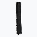 Thule Roundtrip ски ролка черна 3204362 4