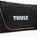 Thule Roundtrip ски ролка черна 3204362 5
