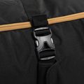 Thule Roundtrip ски ролка черна 3204362 6