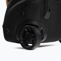 Thule Roundtrip ски ролка черна 3204362 7