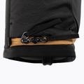 Thule Roundtrip ски ролка черна 3204362 8