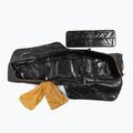 Thule Roundtrip ски ролка черна 3204362 9