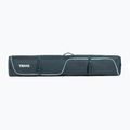 Thule Roundtrip ски ролка синя 3204365