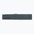 Thule Roundtrip ски ролка синя 3204365 2