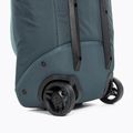 Thule Roundtrip ски ролка синя 3204365 3
