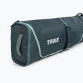 Thule Roundtrip ски ролка синя 3204365 4