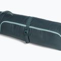 Thule Roundtrip ски ролка синя 3204365 5
