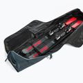 Thule Roundtrip ски ролка синя 3204365 6