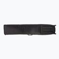 Покритие Thule Roundtrip Snowboard Roller czarna 3204366 2