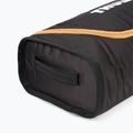 Покритие Thule Roundtrip Snowboard Roller czarna 3204366 5