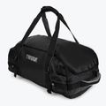 Thule Chasm Duffel 40 л пътна чанта черна 3204413 2