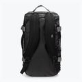 Thule Chasm Duffel 40 л пътна чанта черна 3204413 3