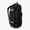 Thule Chasm Duffel 40 л пътна чанта черна 3204413 4