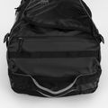 Thule Chasm Duffel 40 л пътна чанта черна 3204413 6