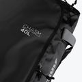 Thule Chasm Duffel 40 л пътна чанта черна 3204413 7