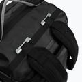 Thule Chasm Duffel 40 л пътна чанта черна 3204413 8
