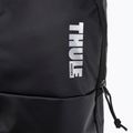 Thule Chasm Duffel 40 л пътна чанта черна 3204413 10