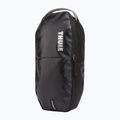 Thule Chasm Duffel 40 л пътна чанта черна 3204413 12