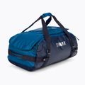 Пътническа чанта Thule Chasm Duffel 70 л, синя 3204416 2